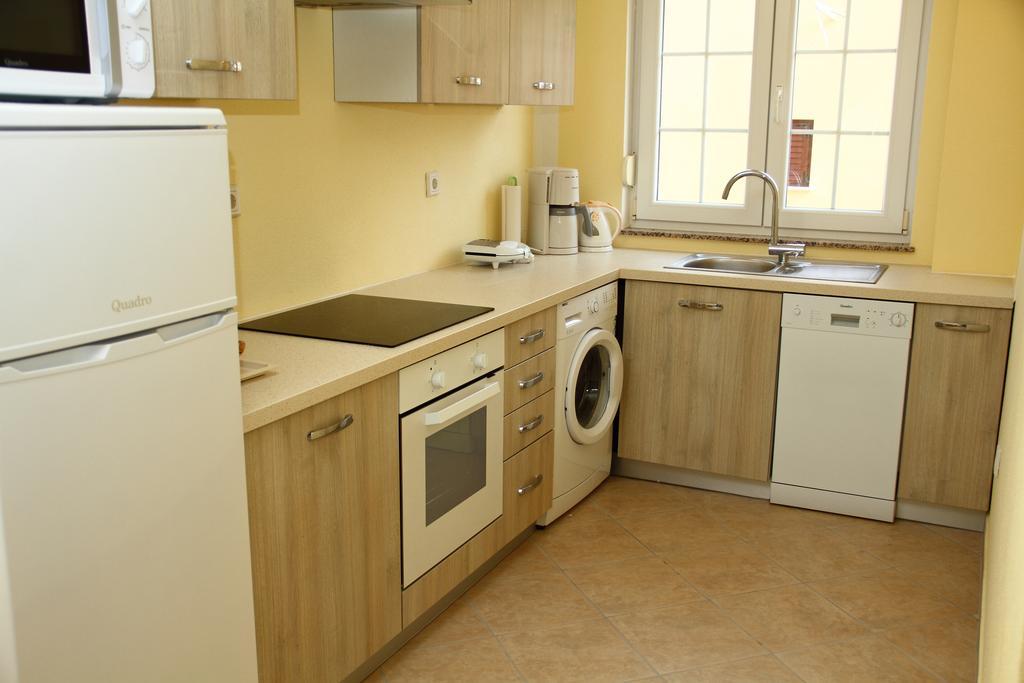 Apartments Jadera Privlaka  Bagian luar foto